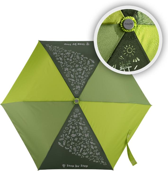 Image du produit Doppler Green