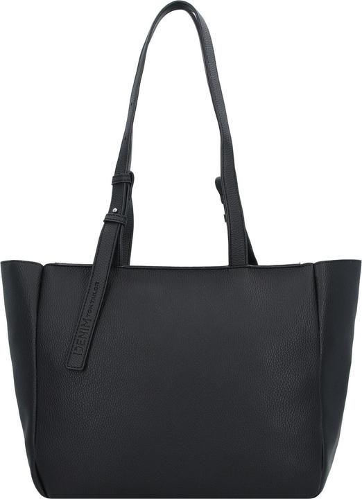 Actual product image Tom Tailor Jessie Shopper Tasche 42 cm (13 l)