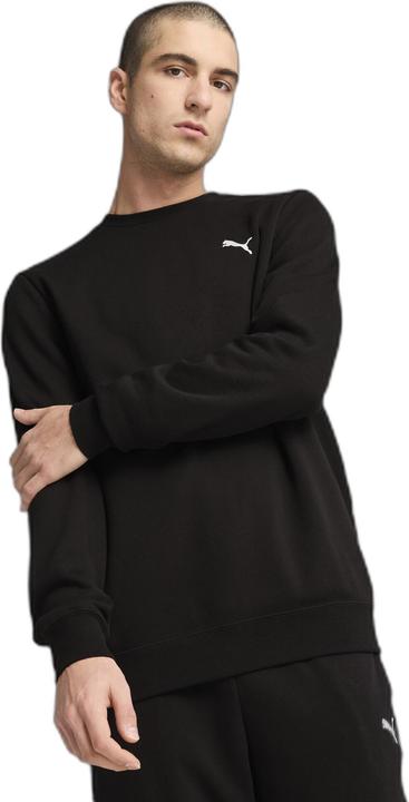 Produktbild Puma ESS Crew FL (XS)