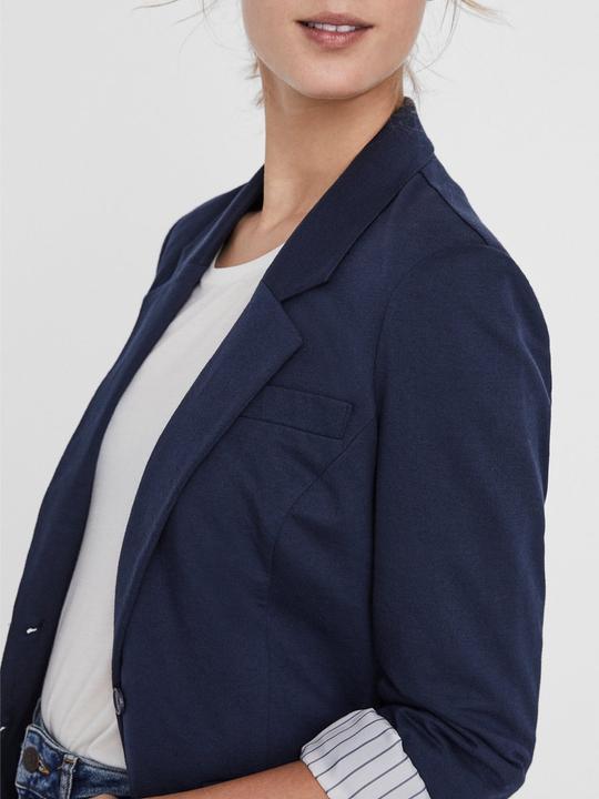 Immagine prodotto Vero Moda Blazer in jersey (34)