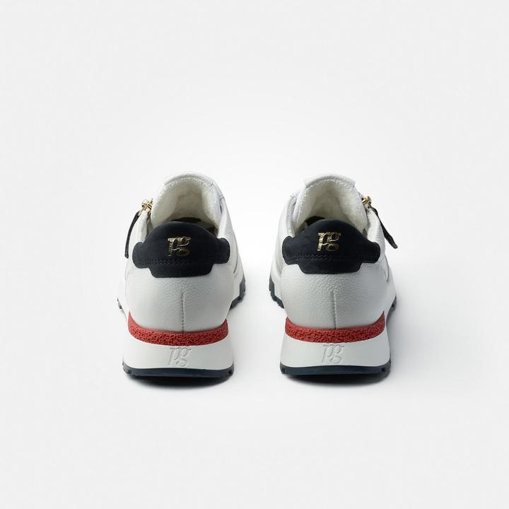 Produktbild Paul Green Super Soft Sneaker (41)