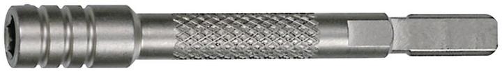 Actual product image Leatherman Bit holder extension (1 Functions)