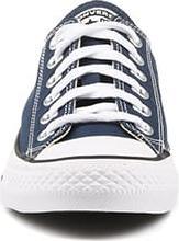 Image du produit Converse Chuck Taylor (43)