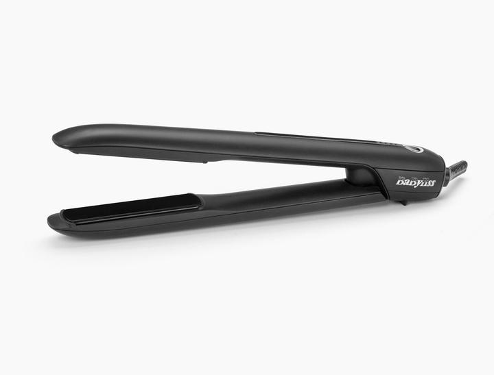 Immagine prodotto BaByliss Super Styler ST485E (Piastra per capelli)