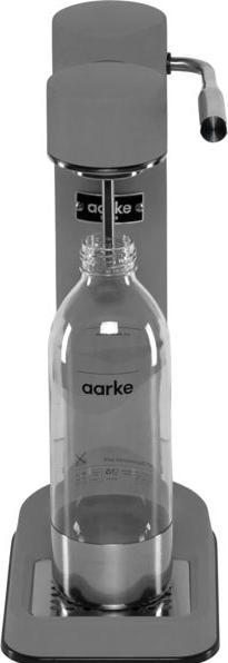 Produktbild Aarke Carbonator 3