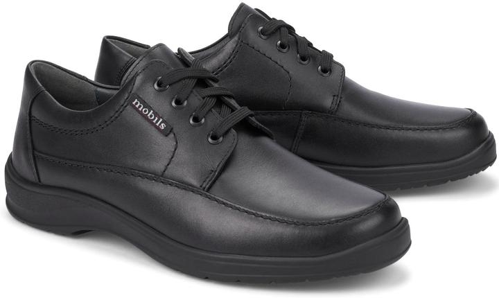 Image du produit Mephisto Ezard (40.5)