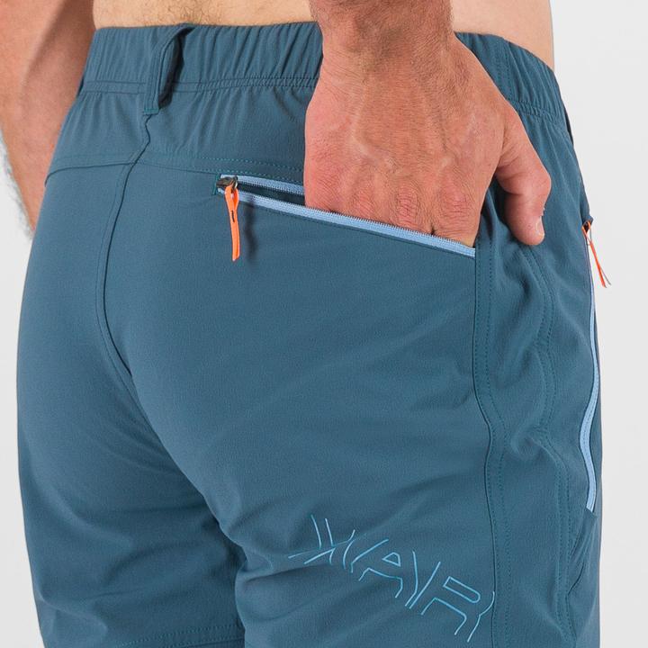 Image du produit Karpos Pantalon Fantasia Evo (48)
