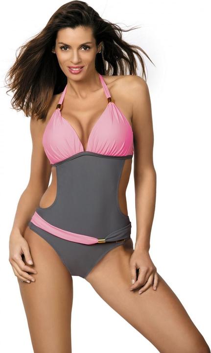 Produktbild Markko Einteilige Badeanzug model 56727 (S)