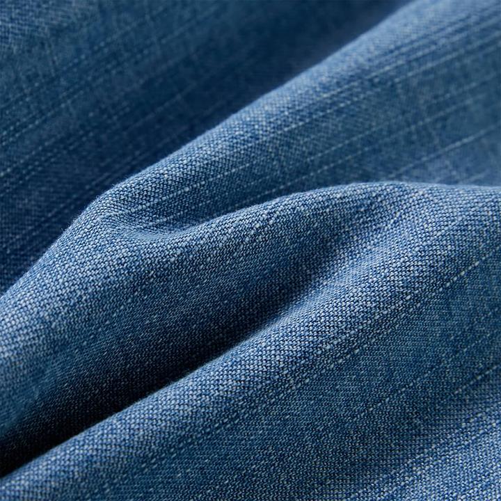 Actual product image VidaXL Jans (92)