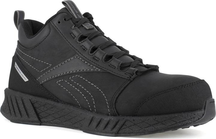 Immagine prodotto Reebok Fusione Formidabile Alta (S3, 41)