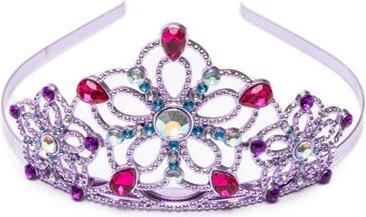 Image du produit Great Pretenders Bijou Diadème Lila