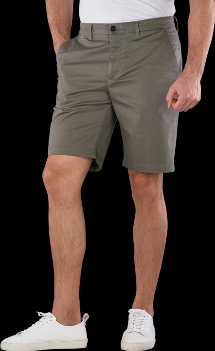 Actual product image Tommy Hilfiger 10021335 (W29)