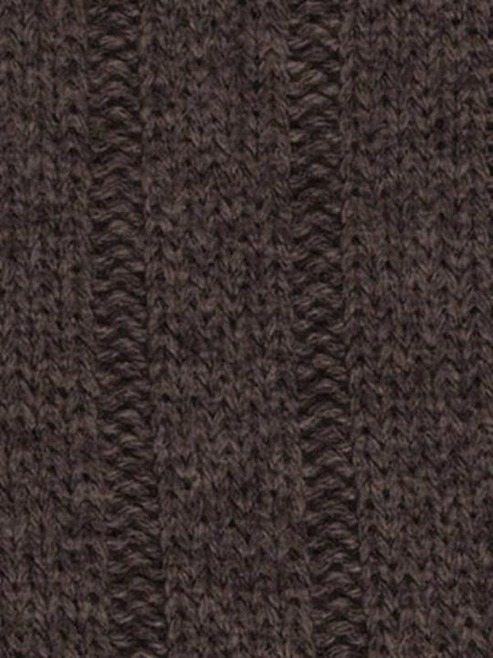 Actual product image Burlington Dover Wool Boat Sock (40 - 46)