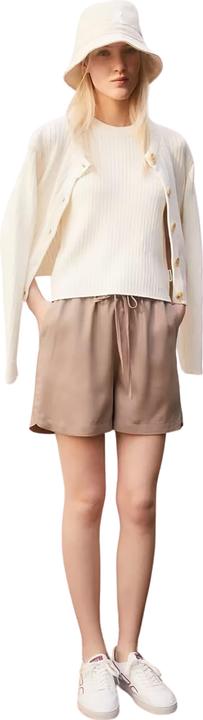 Produktbild Armedangels Vaanna (XS)