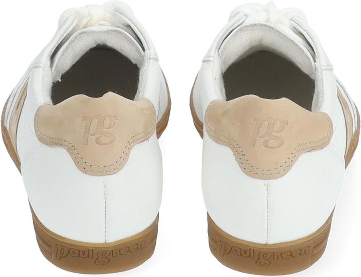 Produktbild Paul Green Sneaker (37)