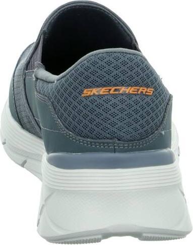 Actual product image Skechers slip-on shoes (44)