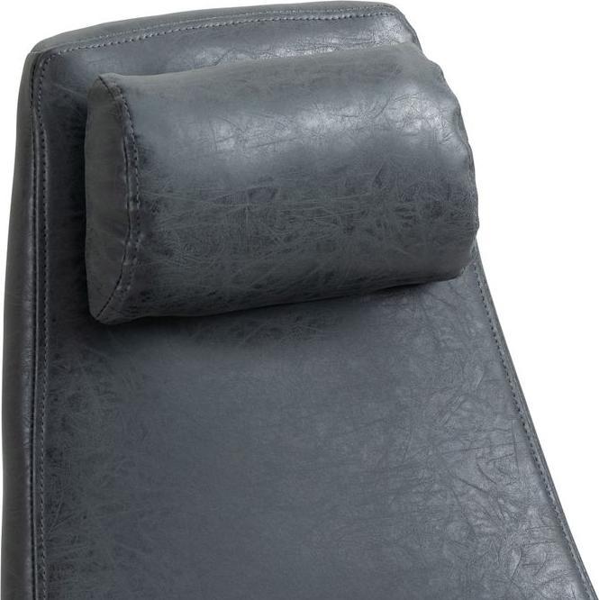 Actual product image CLP Pocatello