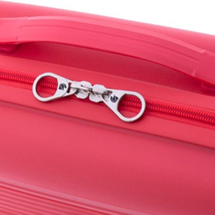 Image du produit Wüsthof Bionic - Trousse de beauté