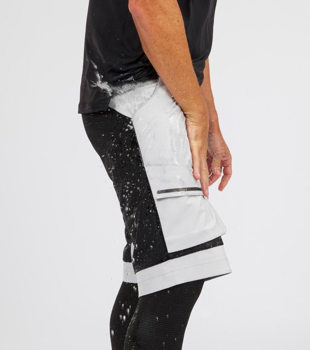 Image du produit Tribord short waterproof sailing 900 m 328060 (XXL)