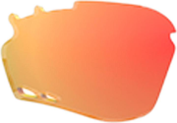 Actual product image Rudy Project Propulse lens