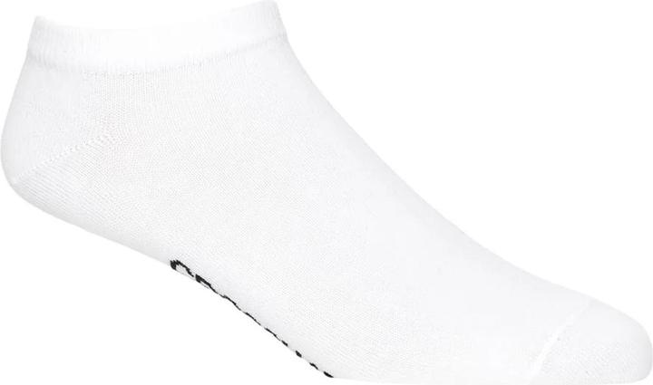 Image du produit Crosshatch - Socquettes BRISKMIX - Homme (Pack de 5, 39.5 - 45.5)