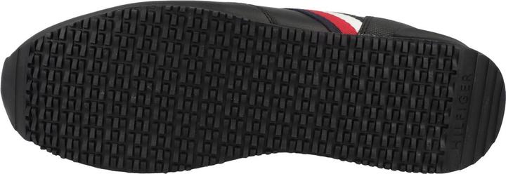 Produktbild Tommy Hilfiger Iconic Runner (43)