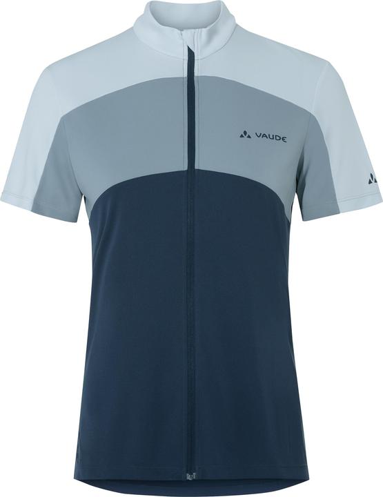 Image du produit Vaude Matera FZ Tricot (40, M)