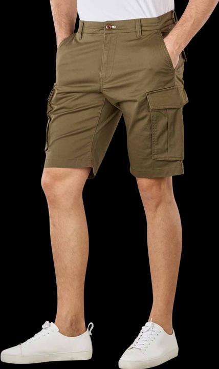 Immagine prodotto GANT 10018373 (W36)