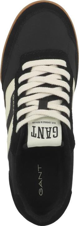 Image du produit GANT Baylle - 66777 (42)