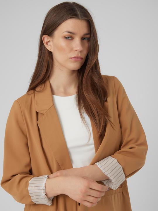 Immagine prodotto Vero Moda Blazer lungo (34)