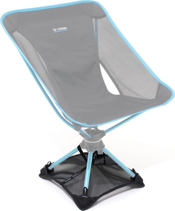 Image du produit Helinox Ground Sheet pour chaise pivotante