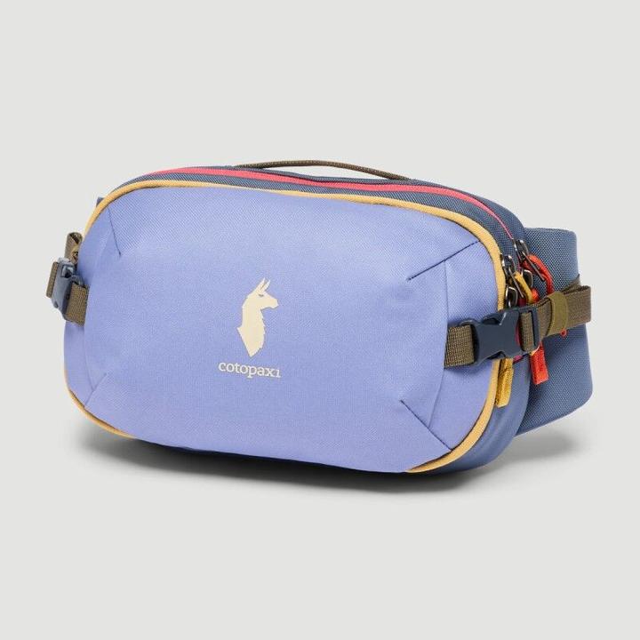 Image du produit Cotopaxi Allpa X 3 Hip Pack