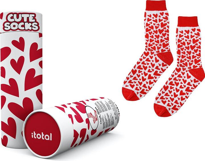 Rosso / Bianco