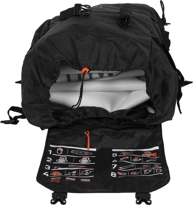 Immagine prodotto Itiwit sup 100 compact l 332301 (10')