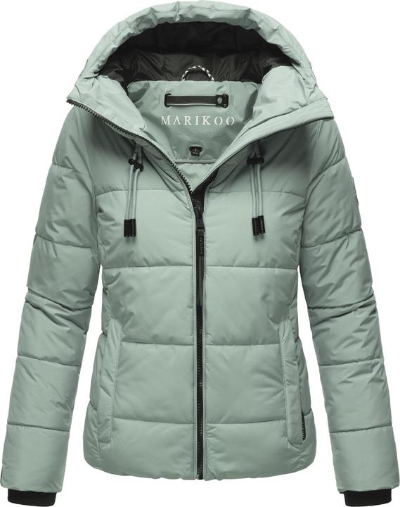 Image du produit Marikoo Shimoaa XVI (M)