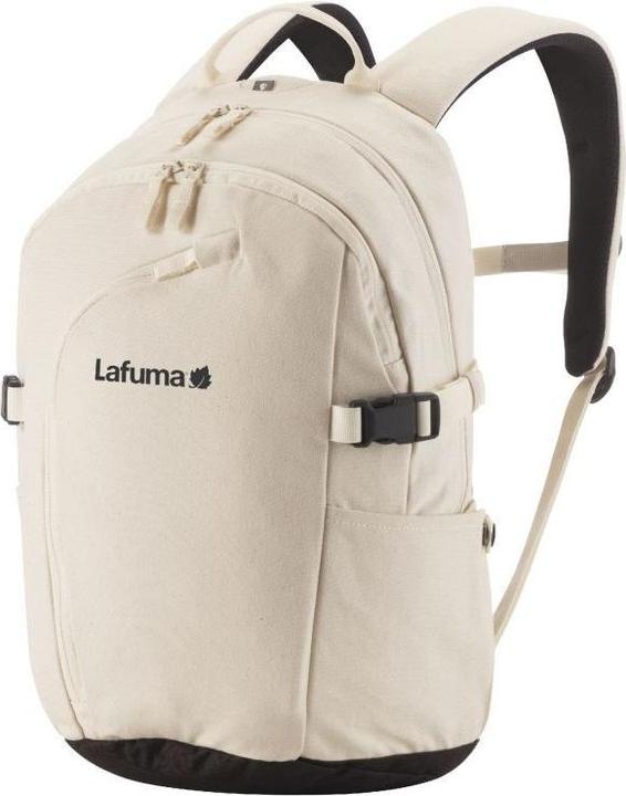 Image du produit Lafuma Alpic 20 Naturel (20 l)