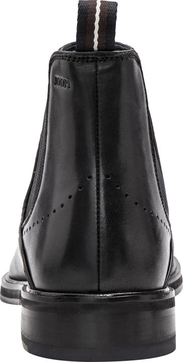 Actual product image Joop! boat mce pero kleitos chelsea (45)