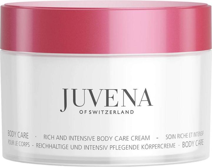 Juvena Luxury Adoration (Körpercreme, 200 ml)