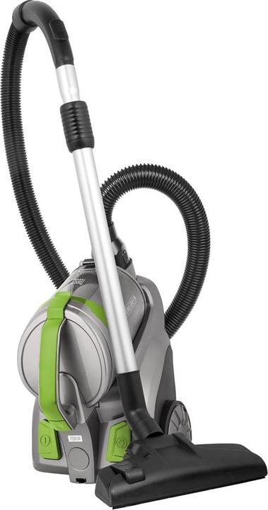 Produktbild Teesa Vakuum Grün TSA5015