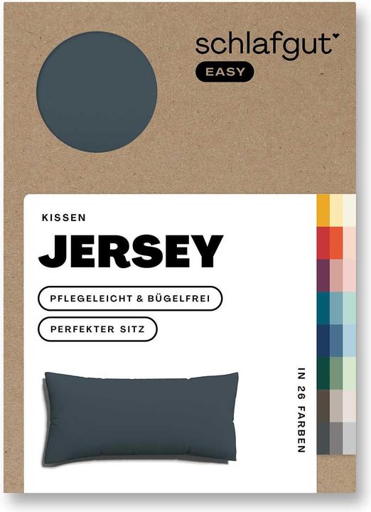 Grey deep