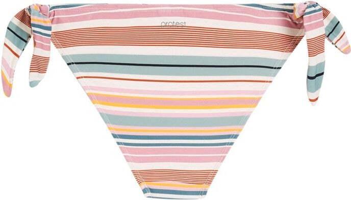 Actual product image Protest Women's Mixmia 23 Bikini Bottom (44)