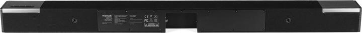 Produktbild Klipsch BAR 40 (320 W, 2.1 Kanal)