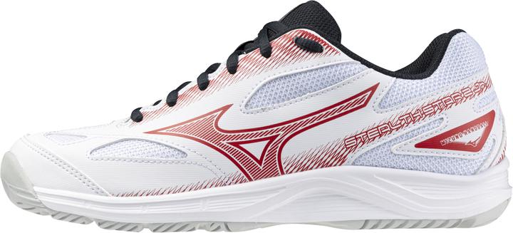 Mizuno Stealth Star 2 Jr