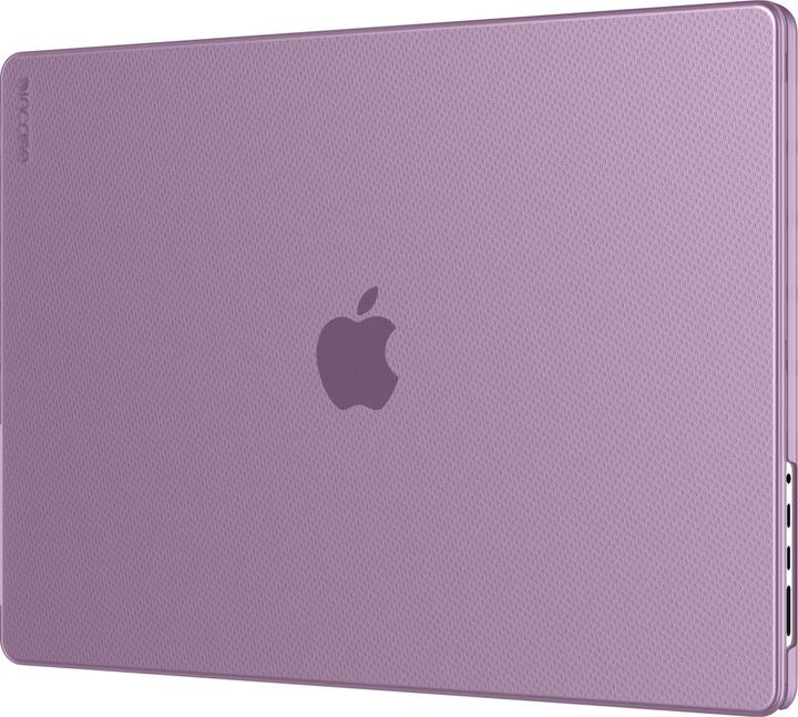 Produktbild Incase Hardshell Dots (16", Apple)