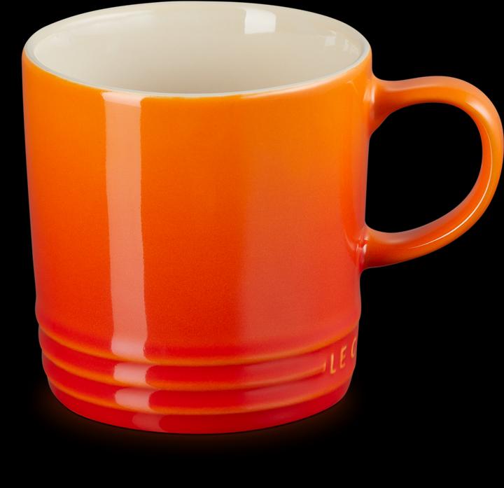 Orange (00)