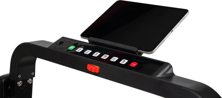 Produktbild Nilox Nxt