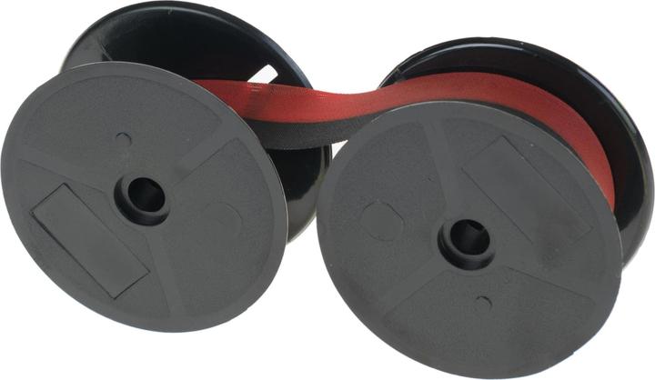 Actual product image Olympia Colour roller Nylon CM