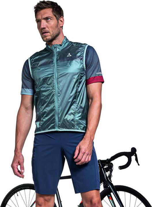 Immagine prodotto Schöffel Gilet di Brolio (46)