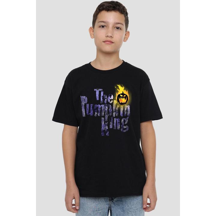 Produktbild The Nightmare Before Christmas TShirt (104)