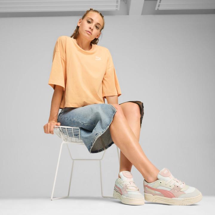 Immagine prodotto Puma 180 (39)